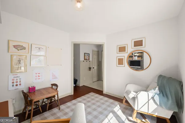 $359,500 | 148 Covington Place, Athens, GA 30606