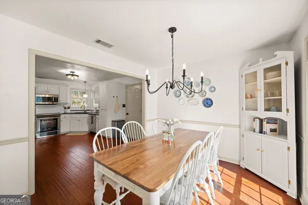 $359,500 | 148 Covington Place, Athens, GA 30606