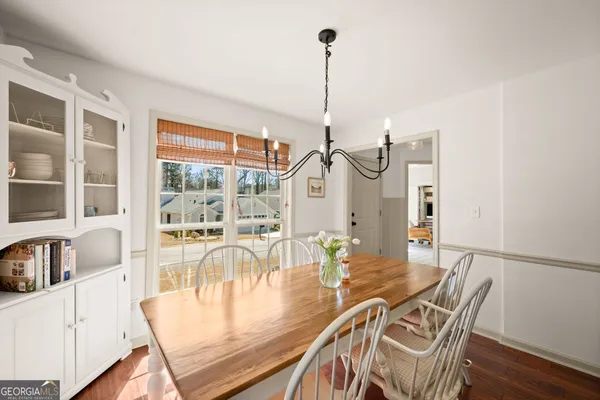 $359,500 | 148 Covington Place, Athens, GA 30606