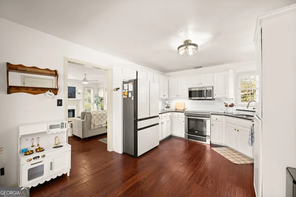 $359,500 | 148 Covington Place, Athens, GA 30606