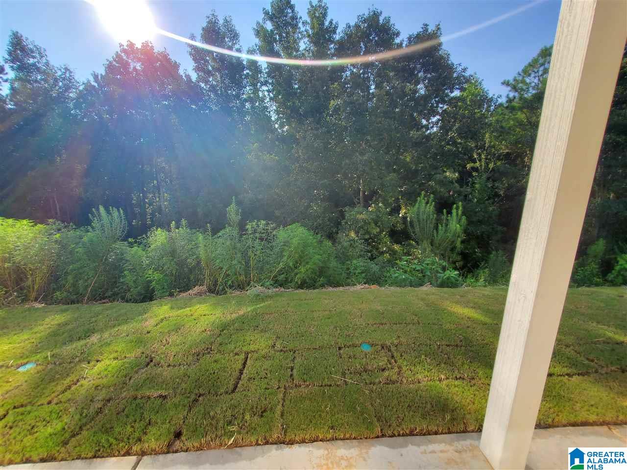8124 Madison Avenue Helena, AL 35080 - Photo 20 of 33