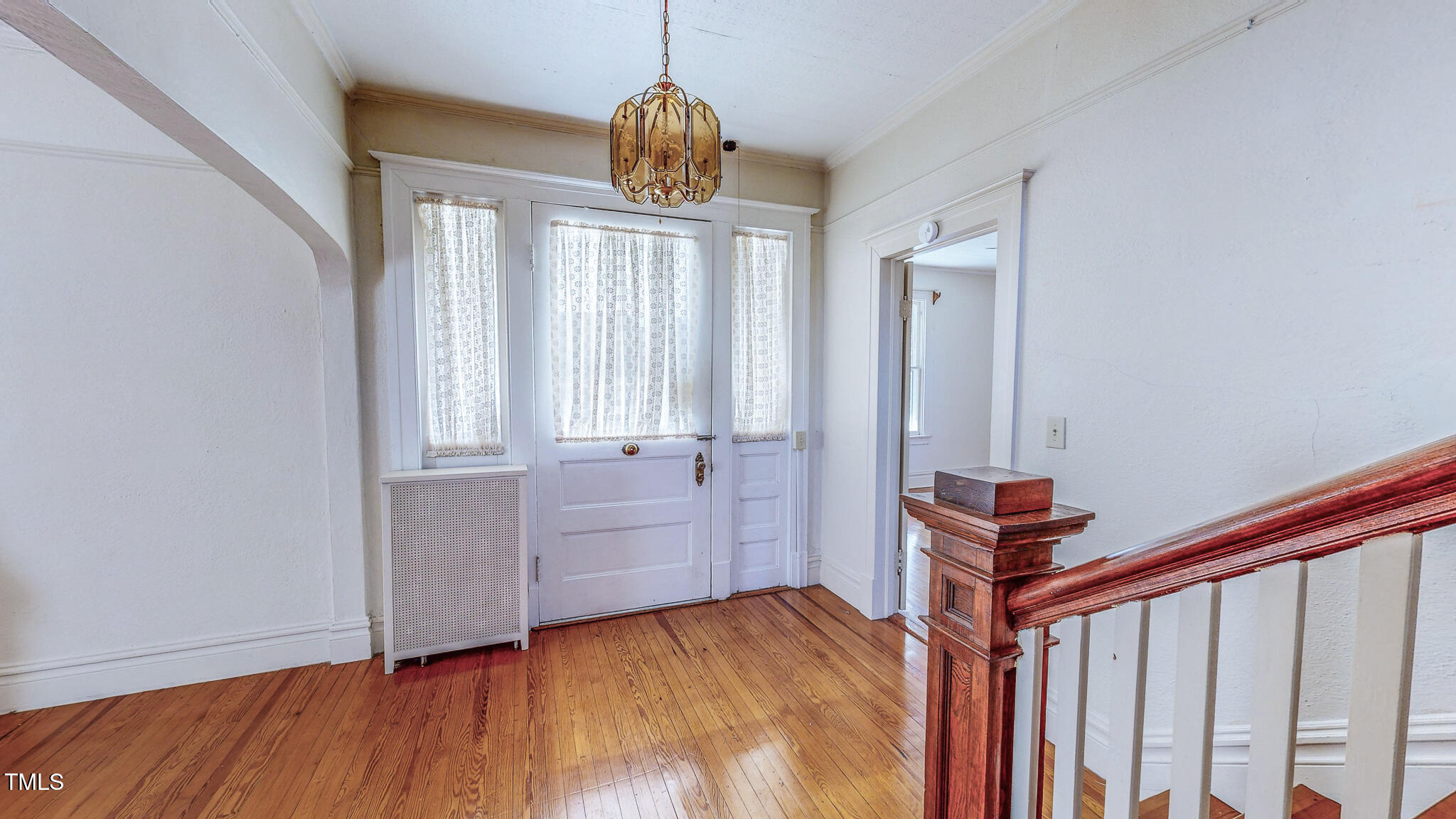 308 Reams Avenue Roxboro, NC 27573 - Photo 13 of 40 308-Reams-01202025_093004