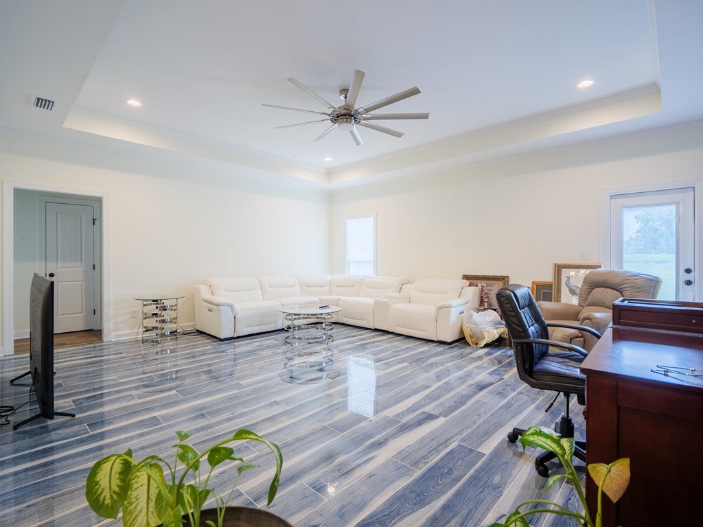 237 Turkey Ridge Lane Quitman, GA 31643 - Photo 8 of 38 Gallery Image 8