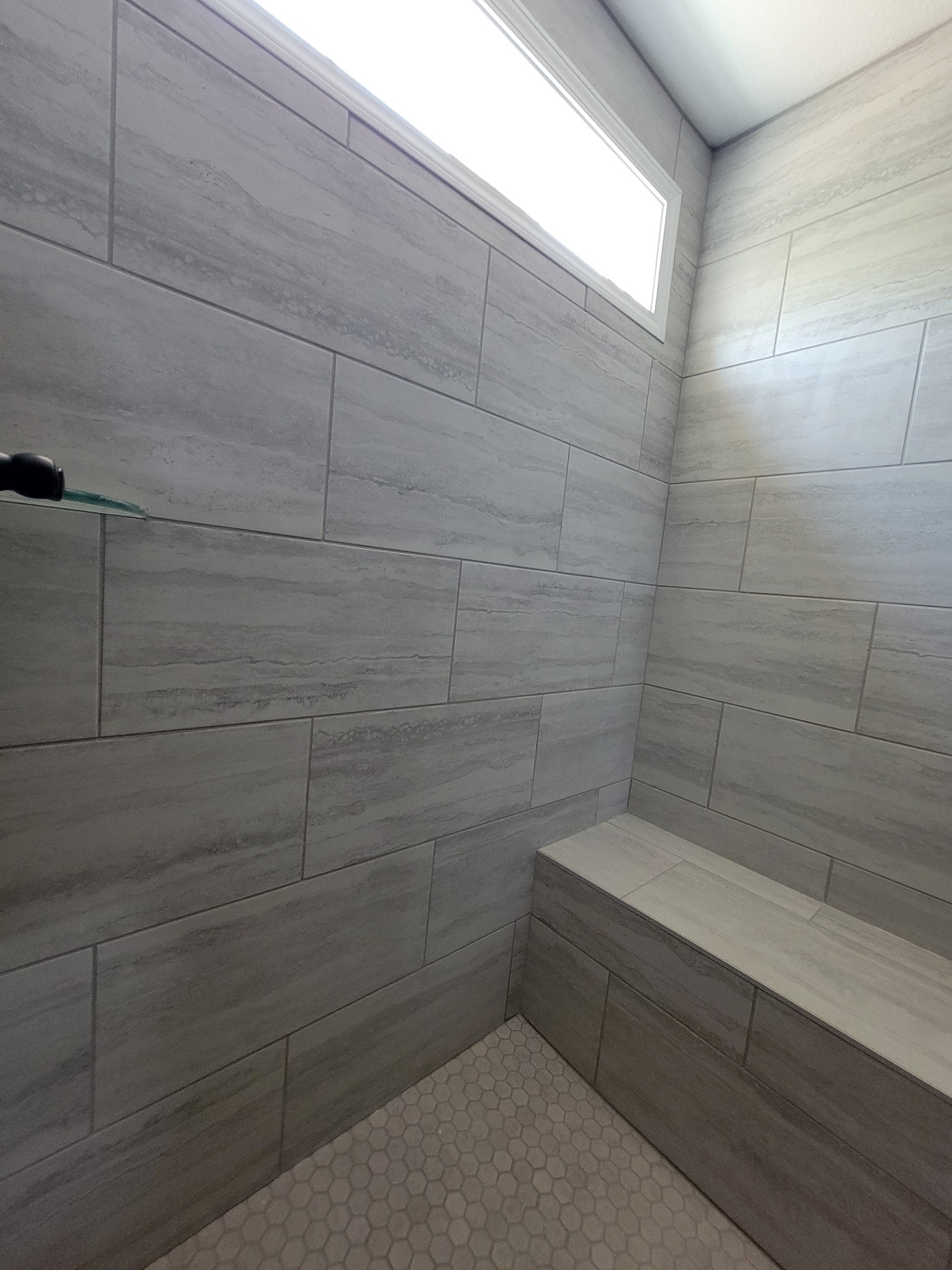 2265 Mockingbird Hill Road Palmyra, TN 37142 - Photo 12 of 24 a bathroom with a bathtub