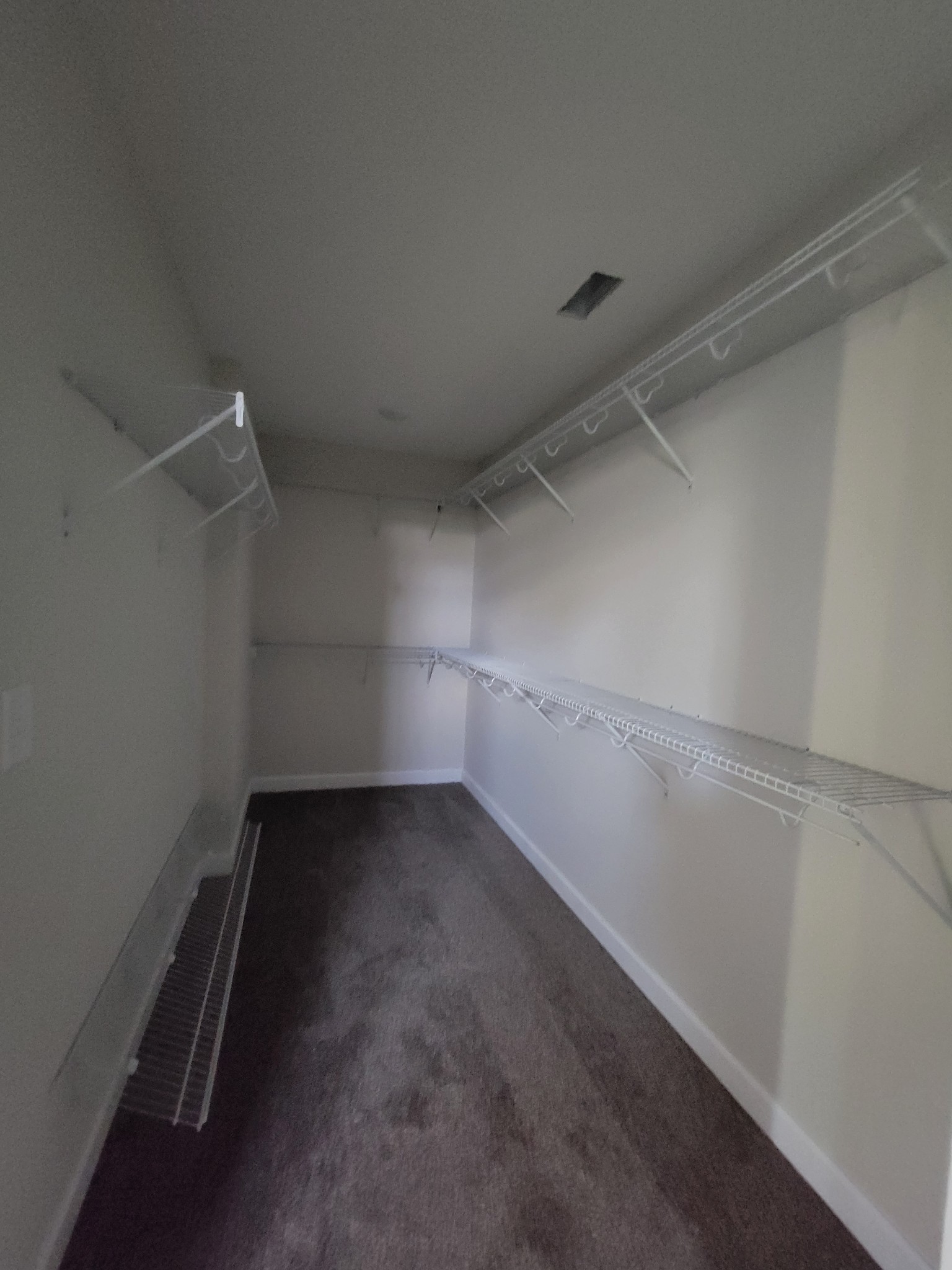 2265 Mockingbird Hill Road Palmyra, TN 37142 - Photo 13 of 24 a view of an empty room