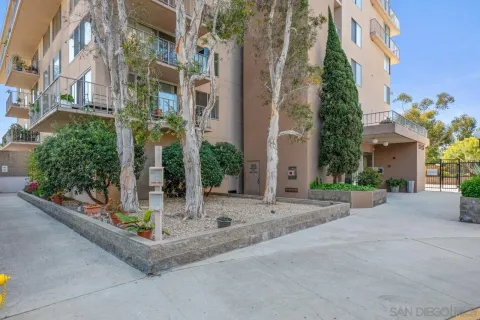 $799,000 | 3635 7th Avenue, Unit 2D, San Diego, CA 92103