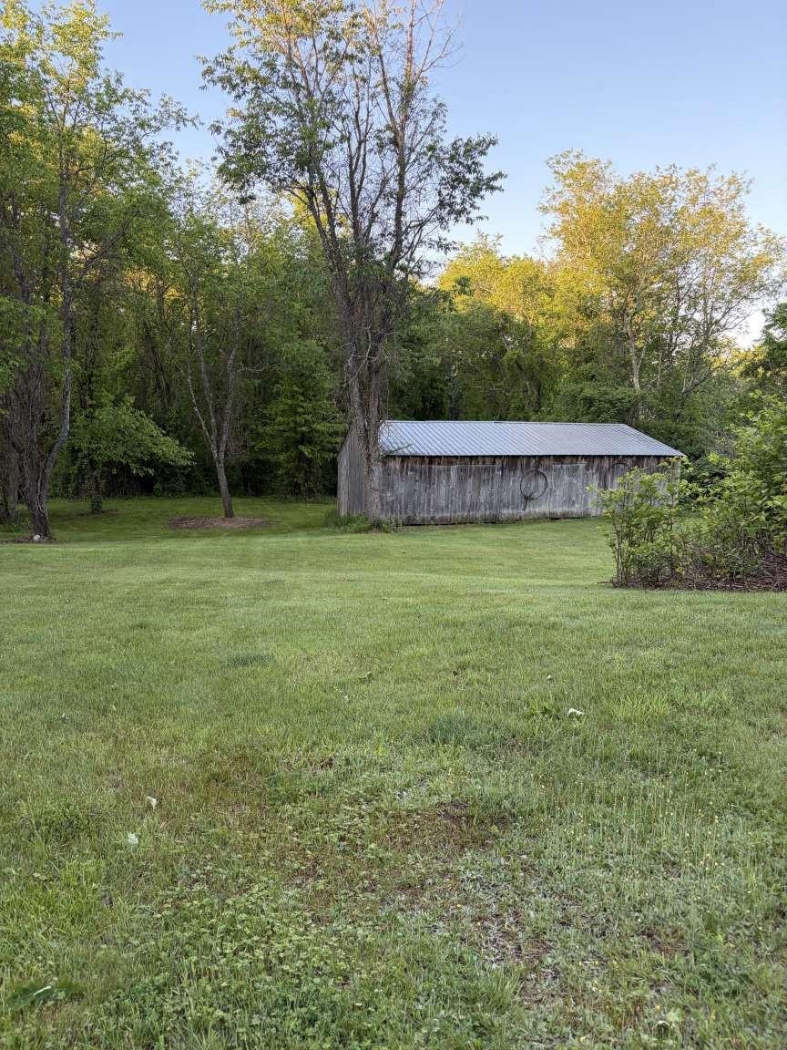 114 Dearborn Road Epping, NH 03042 - Photo 5 of 9
