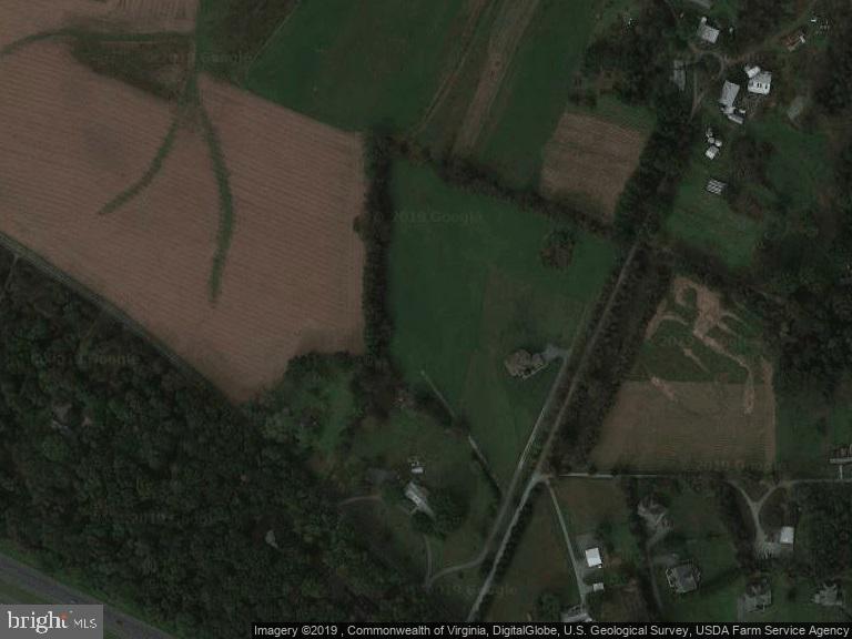 Lot 4