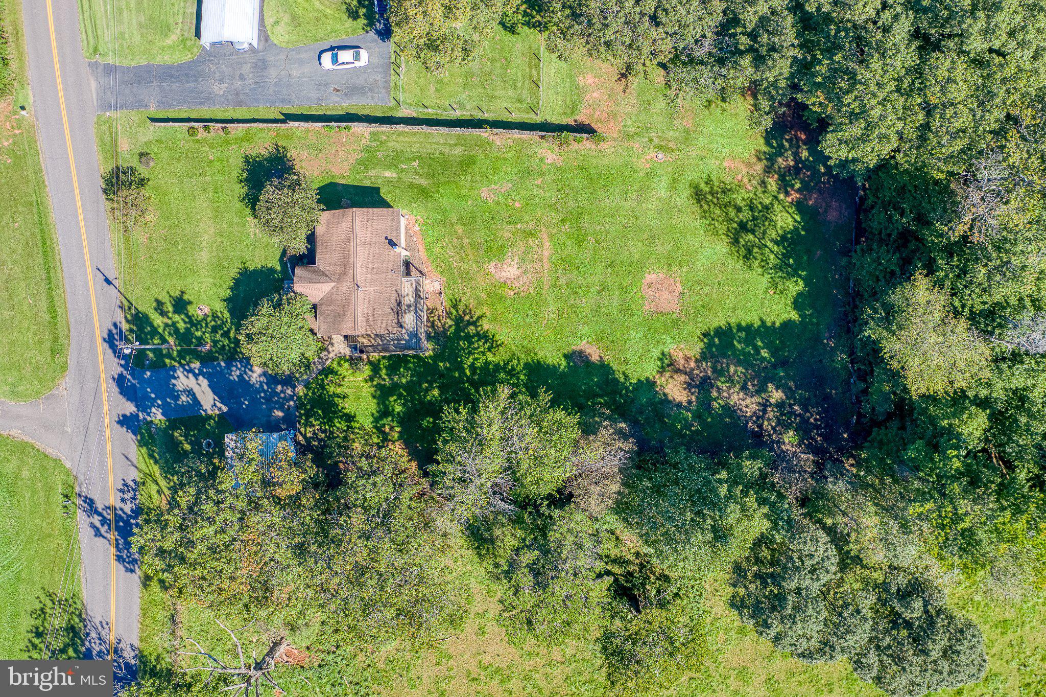16947 North Merrimac Road Culpeper, VA 22701 - Photo 19 of 33 Gallery Image 19