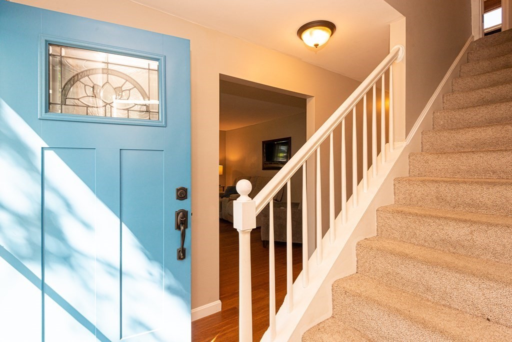 31 Harris Road Lynn, MA 01904 - Photo 1 of 42 Gallery Image 1