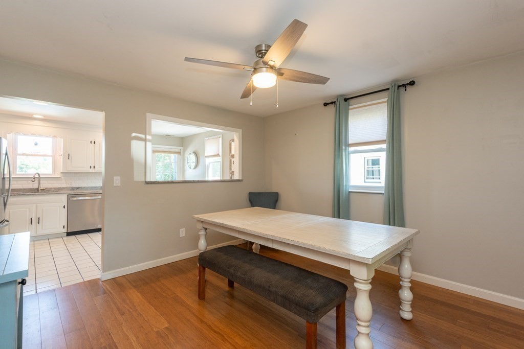 31 Harris Road Lynn, MA 01904 - Photo 11 of 42 Gallery Image 11