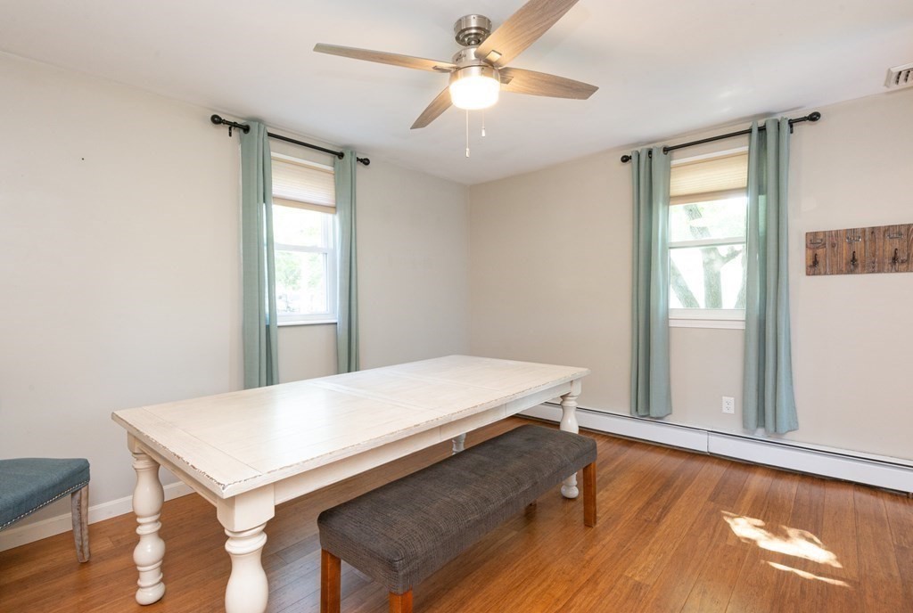 31 Harris Road Lynn, MA 01904 - Photo 12 of 42 Gallery Image 12