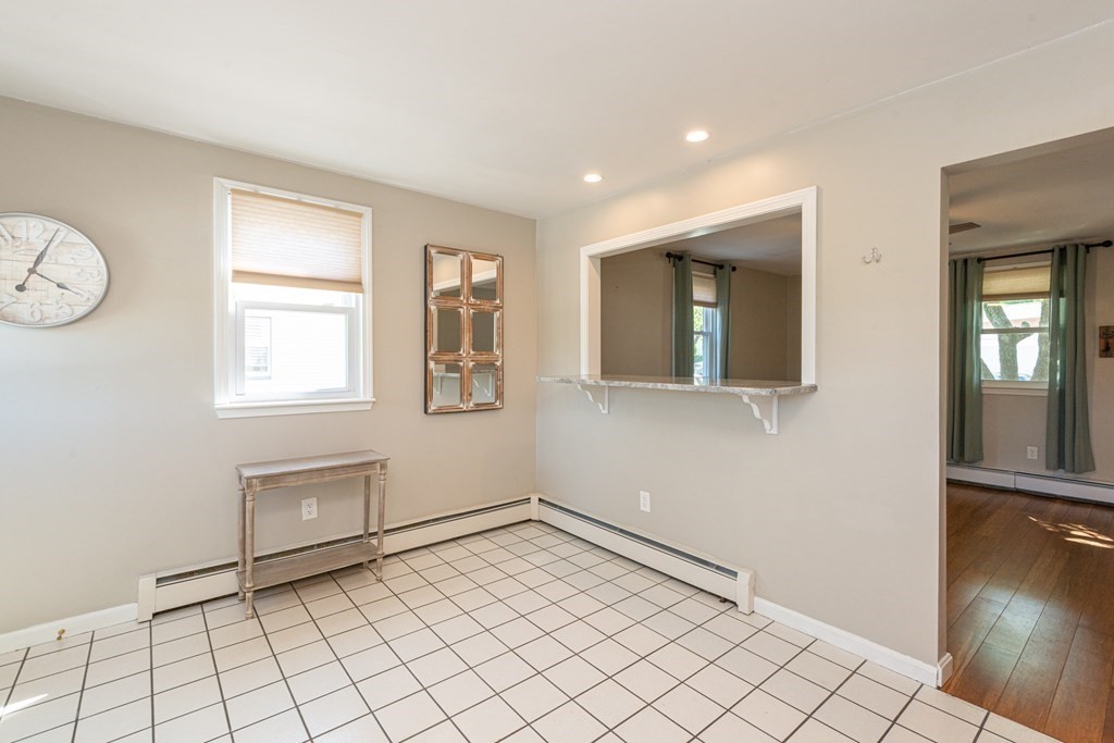 31 Harris Road Lynn, MA 01904 - Photo 18 of 42 Gallery Image 18