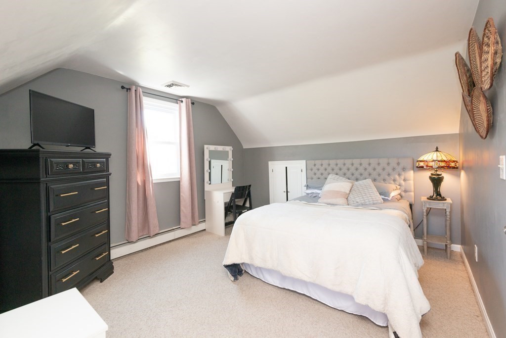 31 Harris Road Lynn, MA 01904 - Photo 23 of 42 Gallery Image 23