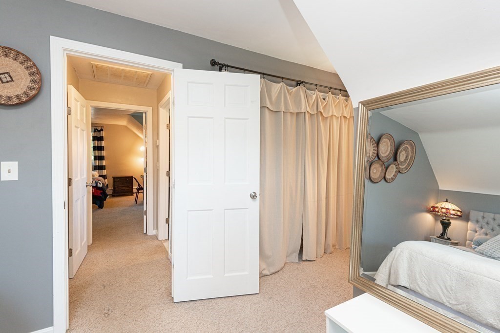 31 Harris Road Lynn, MA 01904 - Photo 25 of 42 Gallery Image 25