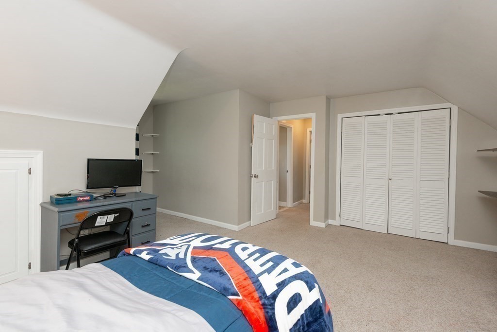 31 Harris Road Lynn, MA 01904 - Photo 27 of 42 Gallery Image 27
