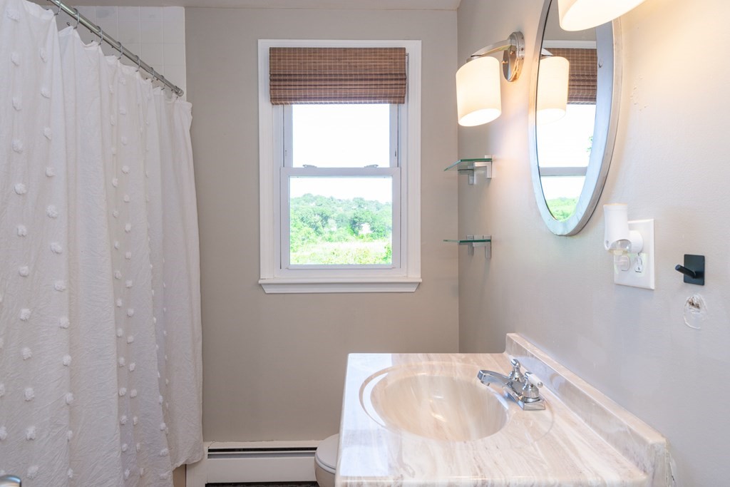 31 Harris Road Lynn, MA 01904 - Photo 28 of 42 Gallery Image 28