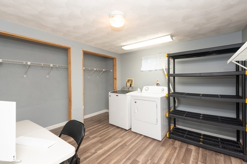 31 Harris Road Lynn, MA 01904 - Photo 31 of 42 Gallery Image 31