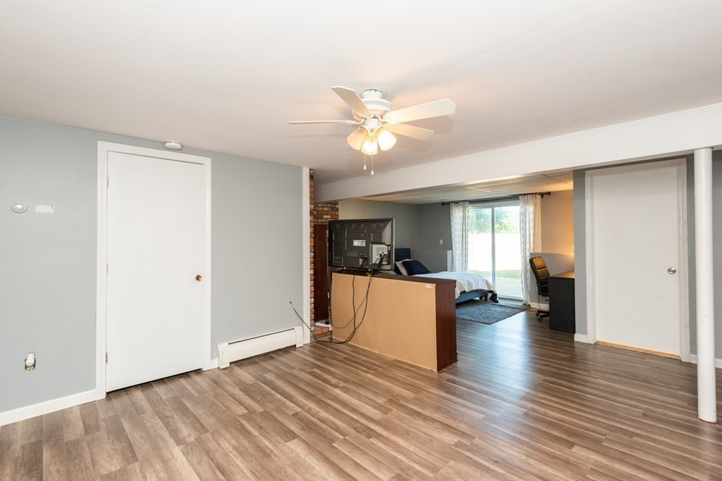 31 Harris Road Lynn, MA 01904 - Photo 32 of 42 Gallery Image 32