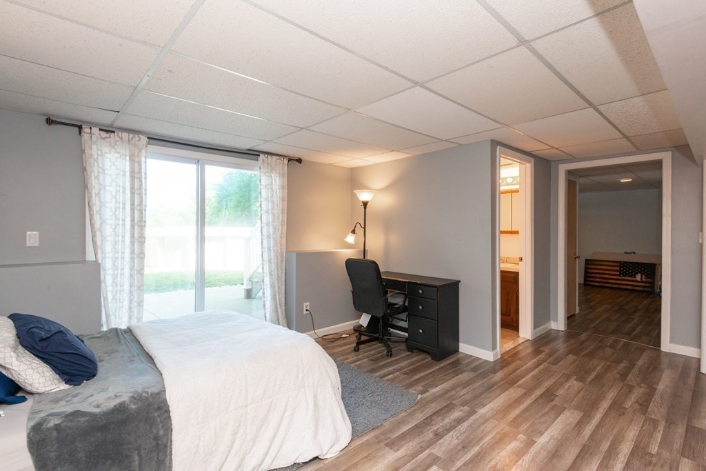 31 Harris Road Lynn, MA 01904 - Photo 34 of 42 Gallery Image 34