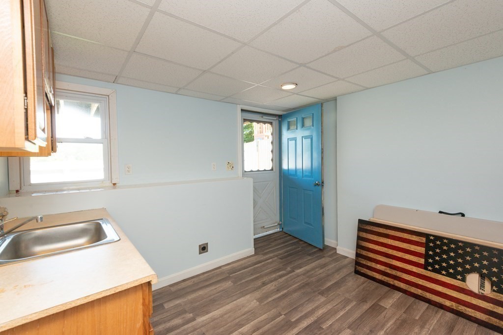 31 Harris Road Lynn, MA 01904 - Photo 35 of 42 Gallery Image 35