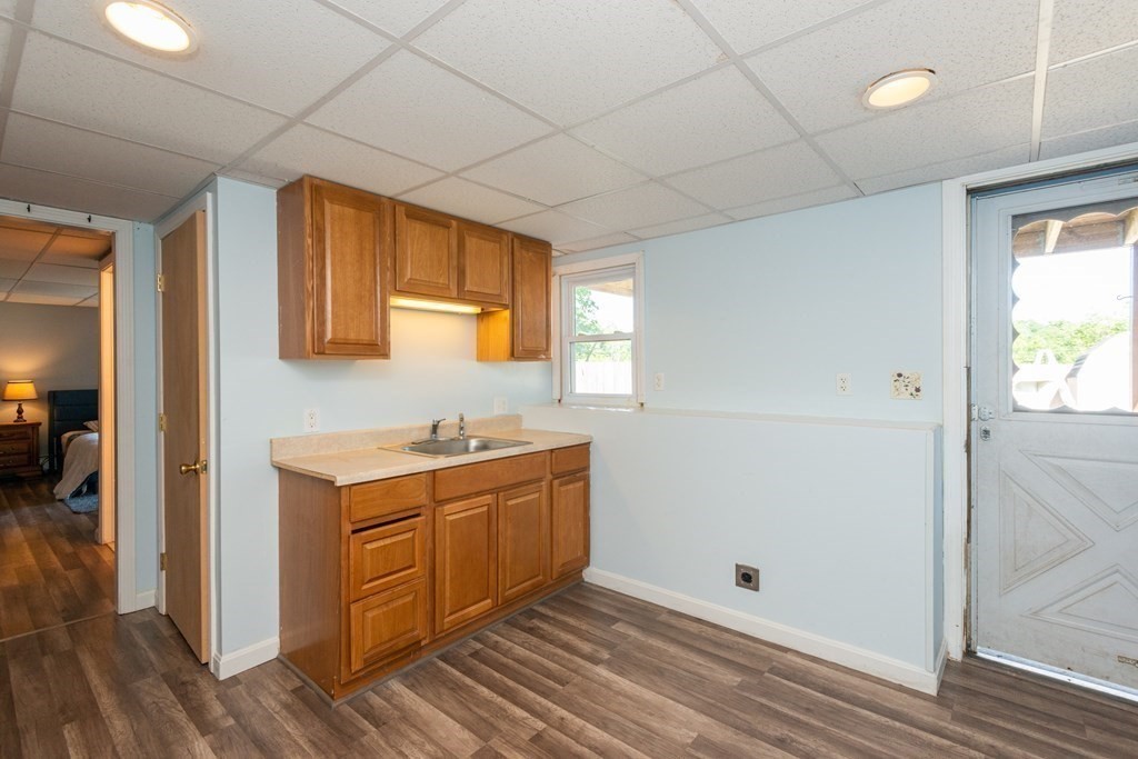 31 Harris Road Lynn, MA 01904 - Photo 36 of 42 Gallery Image 36