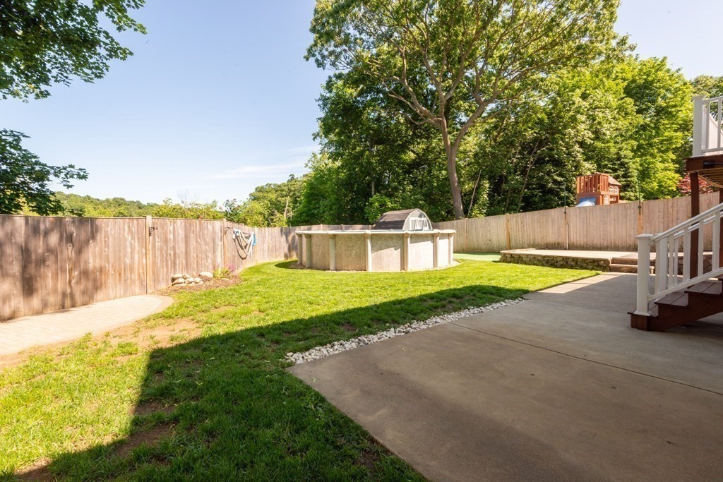 31 Harris Road Lynn, MA 01904 - Photo 38 of 42 Gallery Image 38