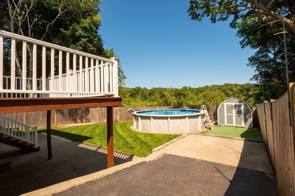 31 Harris Road Lynn, MA 01904 - Photo 39 of 42 Gallery Image 39