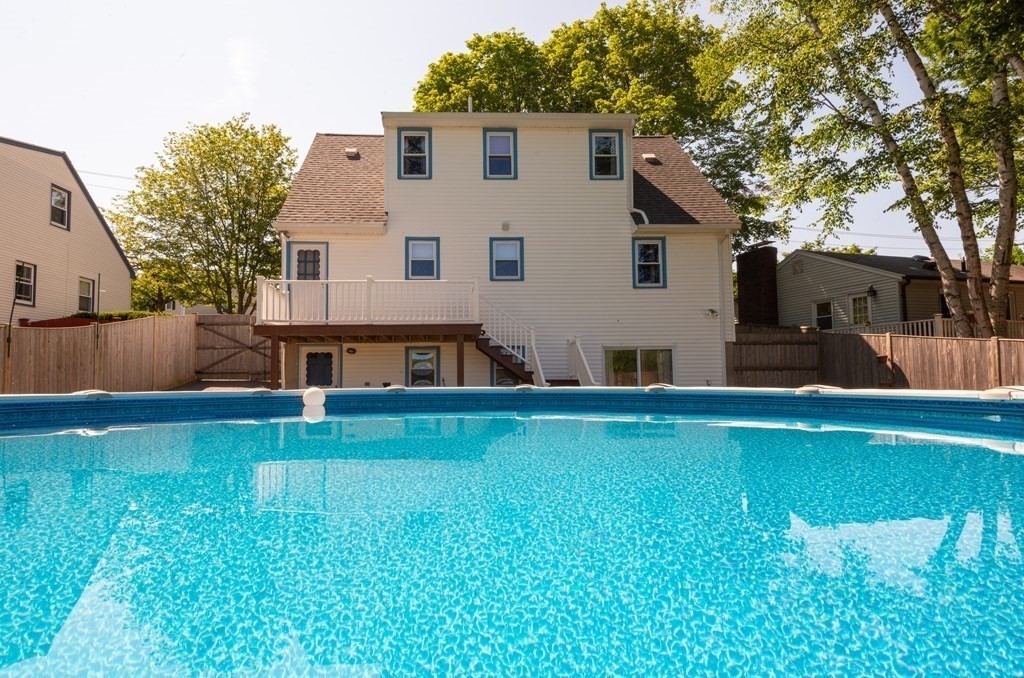 31 Harris Road Lynn, MA 01904 - Photo 40 of 42 Gallery Image 40