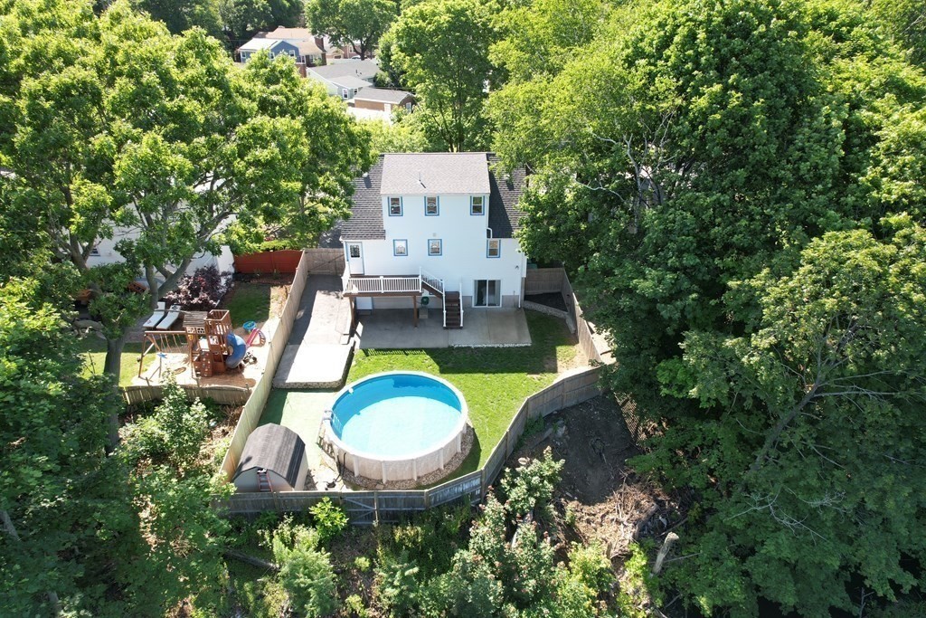 31 Harris Road Lynn, MA 01904 - Photo 41 of 42 Gallery Image 41