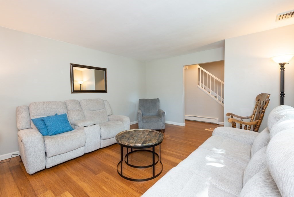 31 Harris Road Lynn, MA 01904 - Photo 8 of 42 Gallery Image 8