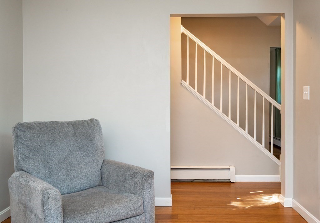 31 Harris Road Lynn, MA 01904 - Photo 9 of 42 Gallery Image 9