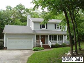 4104 Secrest Short Cut Road Monroe, NC 28110 - Photo 1 of 7 Gallery Image 1