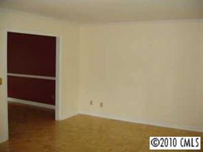 4104 Secrest Short Cut Road Monroe, NC 28110 - Photo 2 of 7 Gallery Image 2