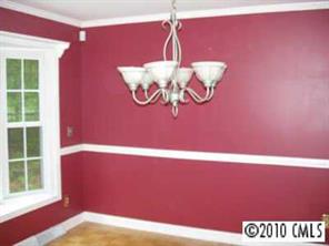 4104 Secrest Short Cut Road Monroe, NC 28110 - Photo 3 of 7 Gallery Image 3