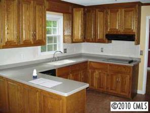 4104 Secrest Short Cut Road Monroe, NC 28110 - Photo 4 of 7 Gallery Image 4