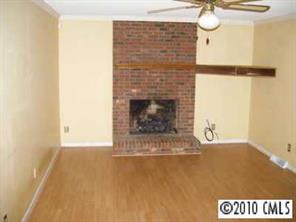 4104 Secrest Short Cut Road Monroe, NC 28110 - Photo 5 of 7 Gallery Image 5