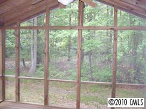 4104 Secrest Short Cut Road Monroe, NC 28110 - Photo 6 of 7 Gallery Image 6