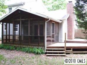 4104 Secrest Short Cut Road Monroe, NC 28110 - Photo 7 of 7 Gallery Image 7