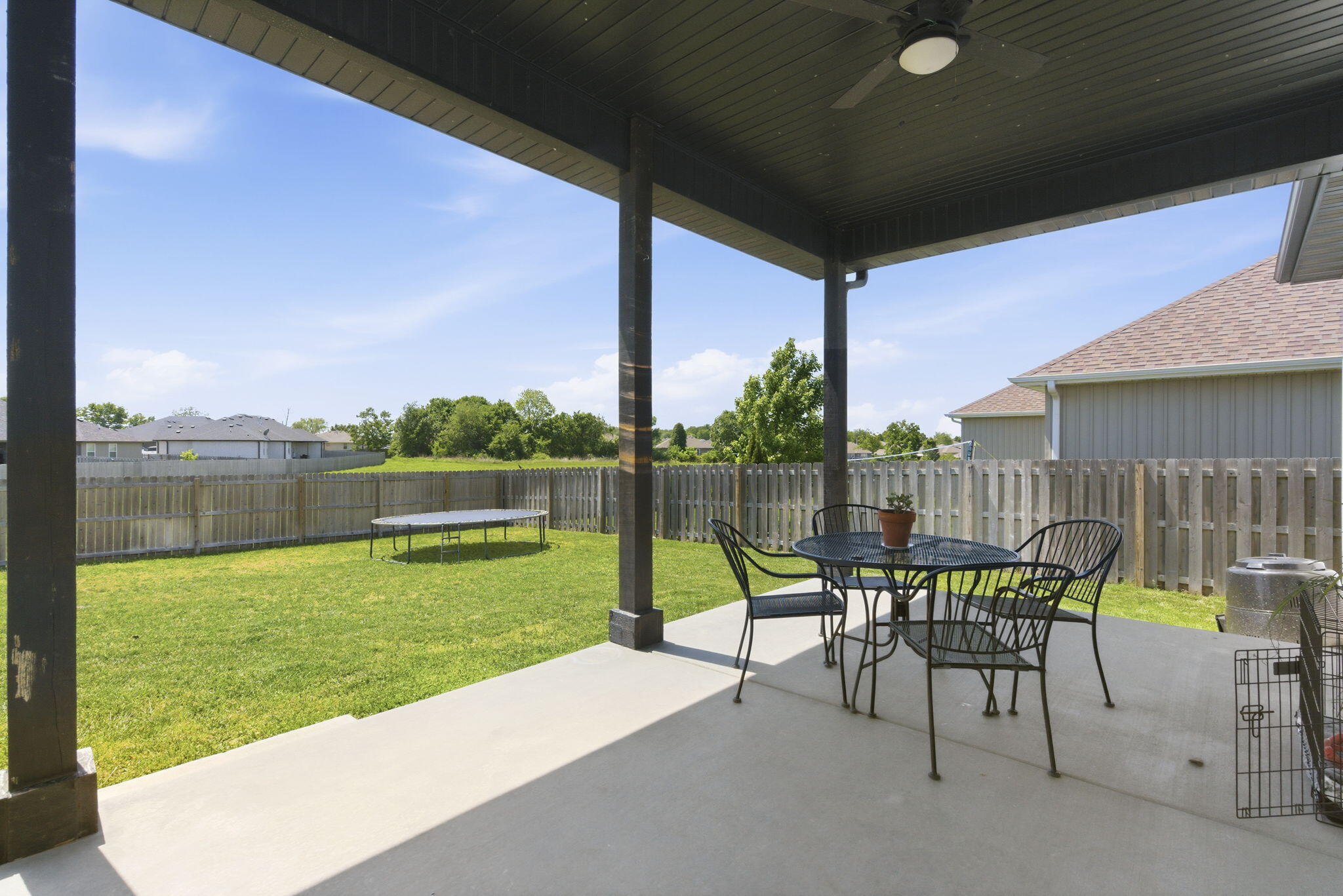 4151 Rome Avenue Ozark, MO 65721 - Photo 33 of 45 34-web-or-mls-HWJ00293