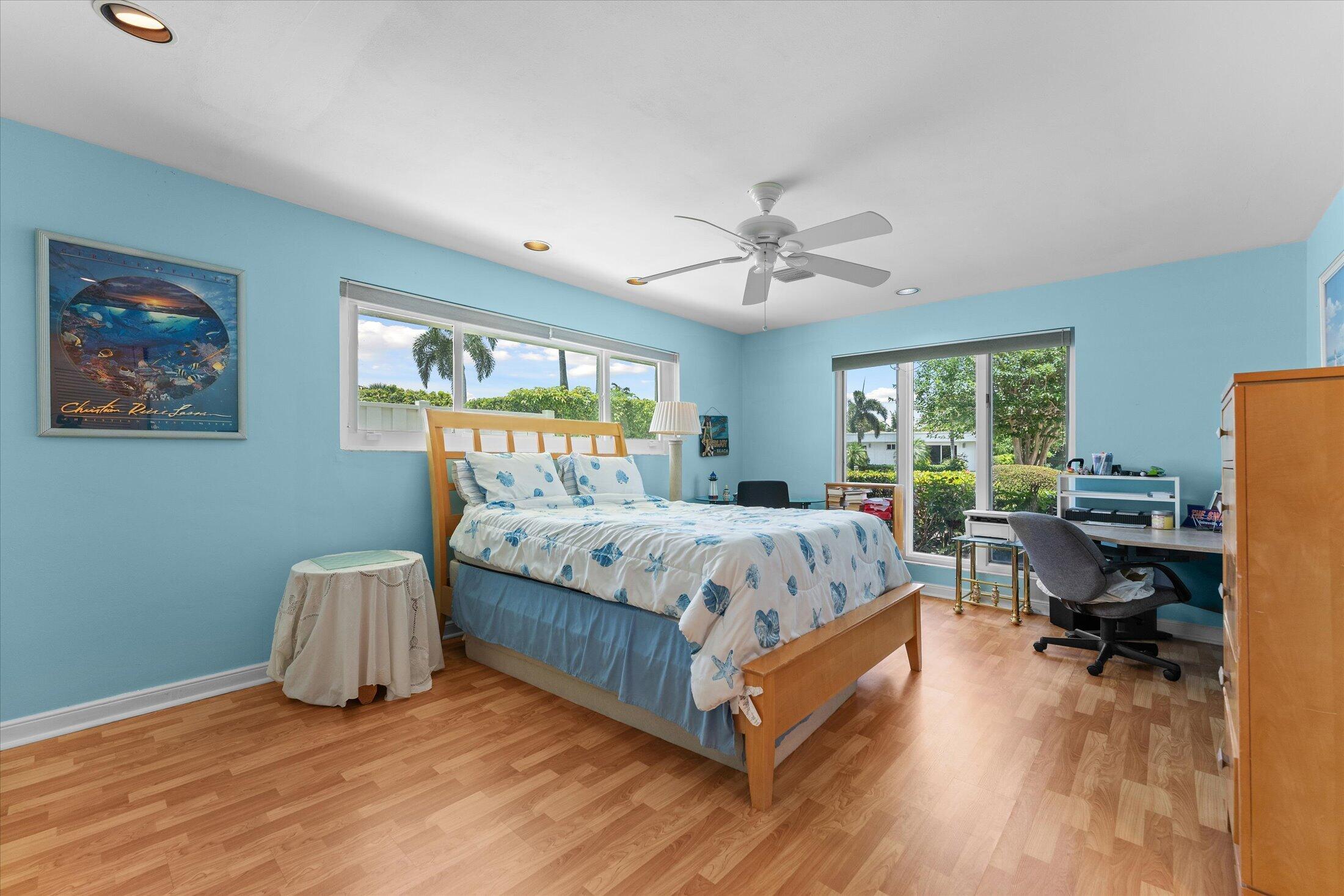 2141 Northeast 29th Street Lighthouse Point, FL 33064 - Photo 32 of 53 31