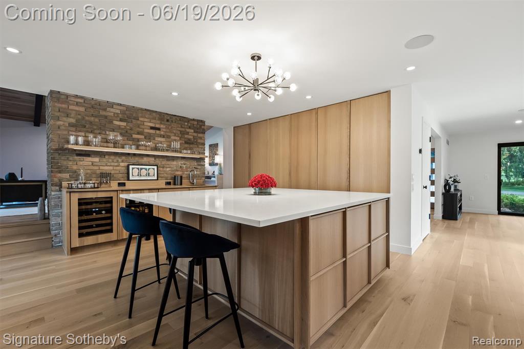 4340 Charing Cross Road Bloomfield Hills, MI 48304 - Photo 11 of 33