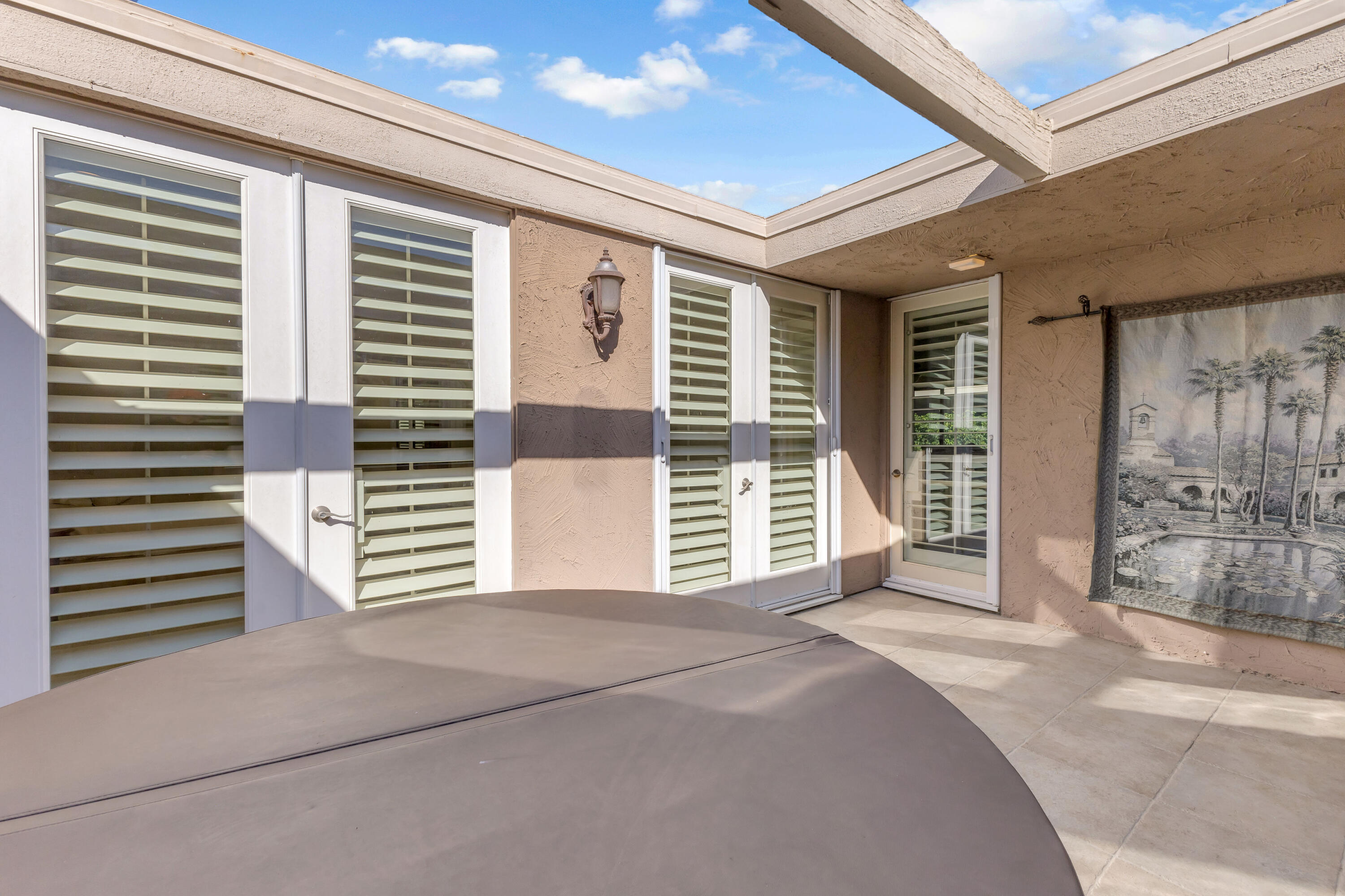 77690 Seminole Road Indian Wells, CA 92210 - Photo 41 of 55 IMG_6822