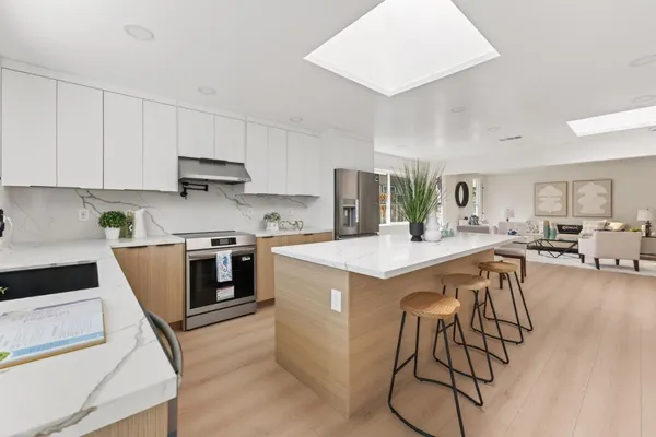 $2,200,000 | 633 San Miguel Avenue, Santa Clara, CA 95050