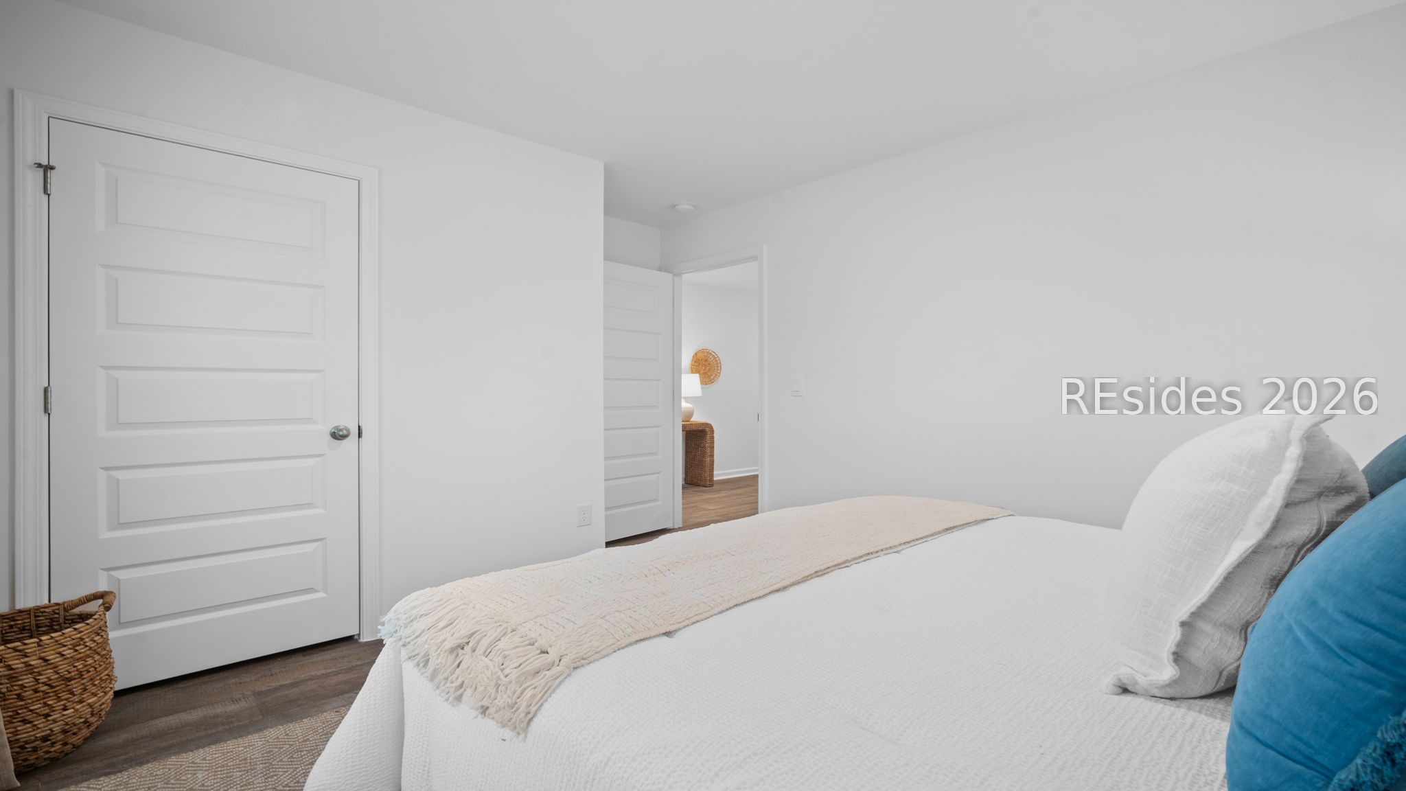 31 Pollen Drive Ridgeland, SC 29936 - Photo 21 of 33
