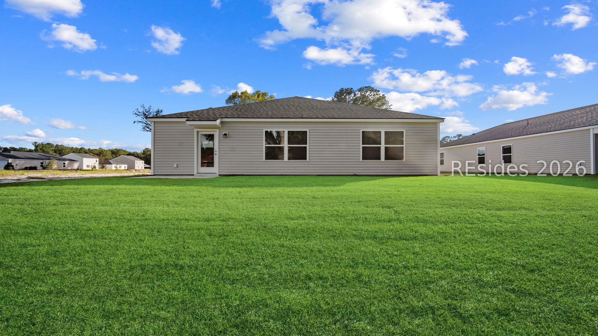 31 Pollen Drive Ridgeland, SC 29936 - Photo 27 of 33