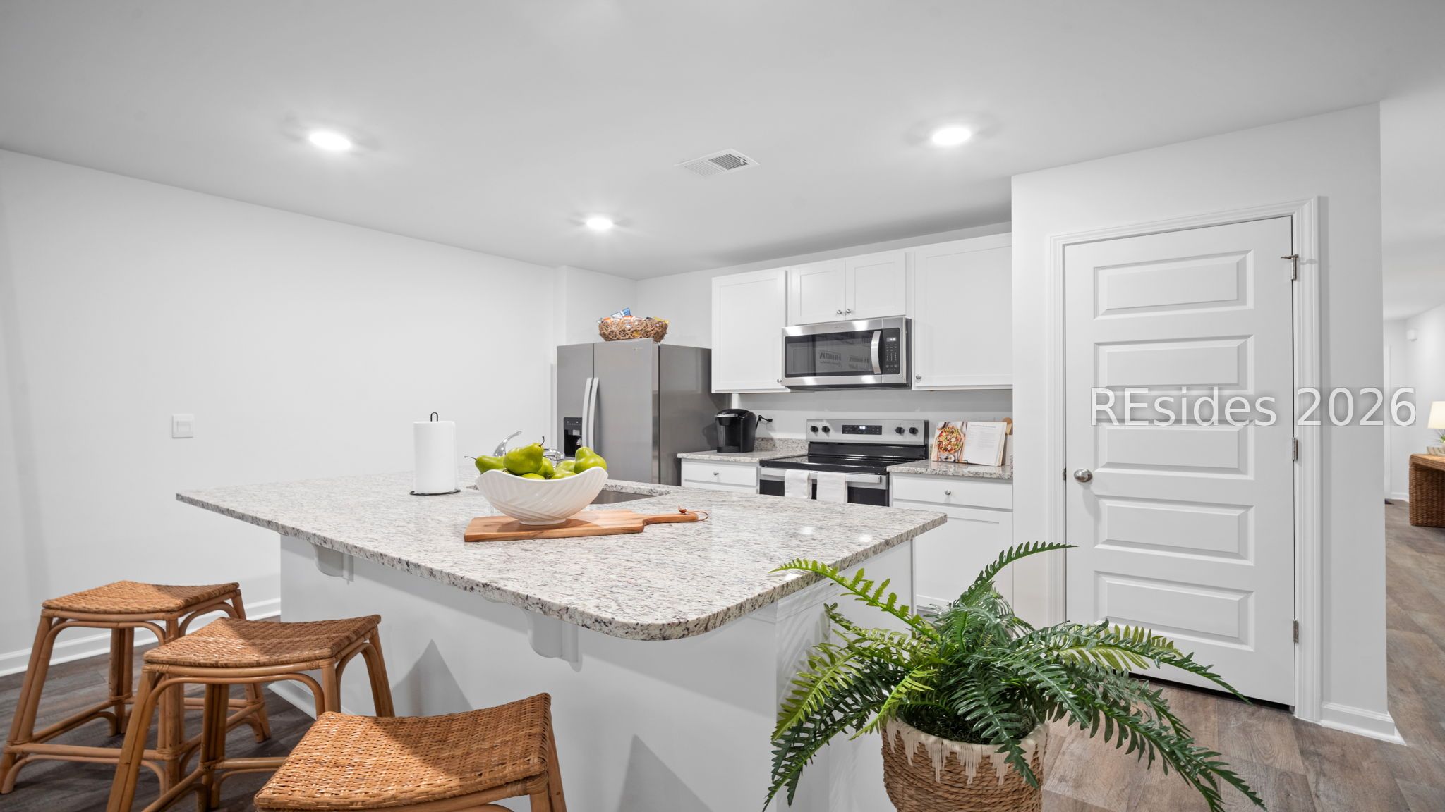 31 Pollen Drive Ridgeland, SC 29936 - Photo 5 of 33