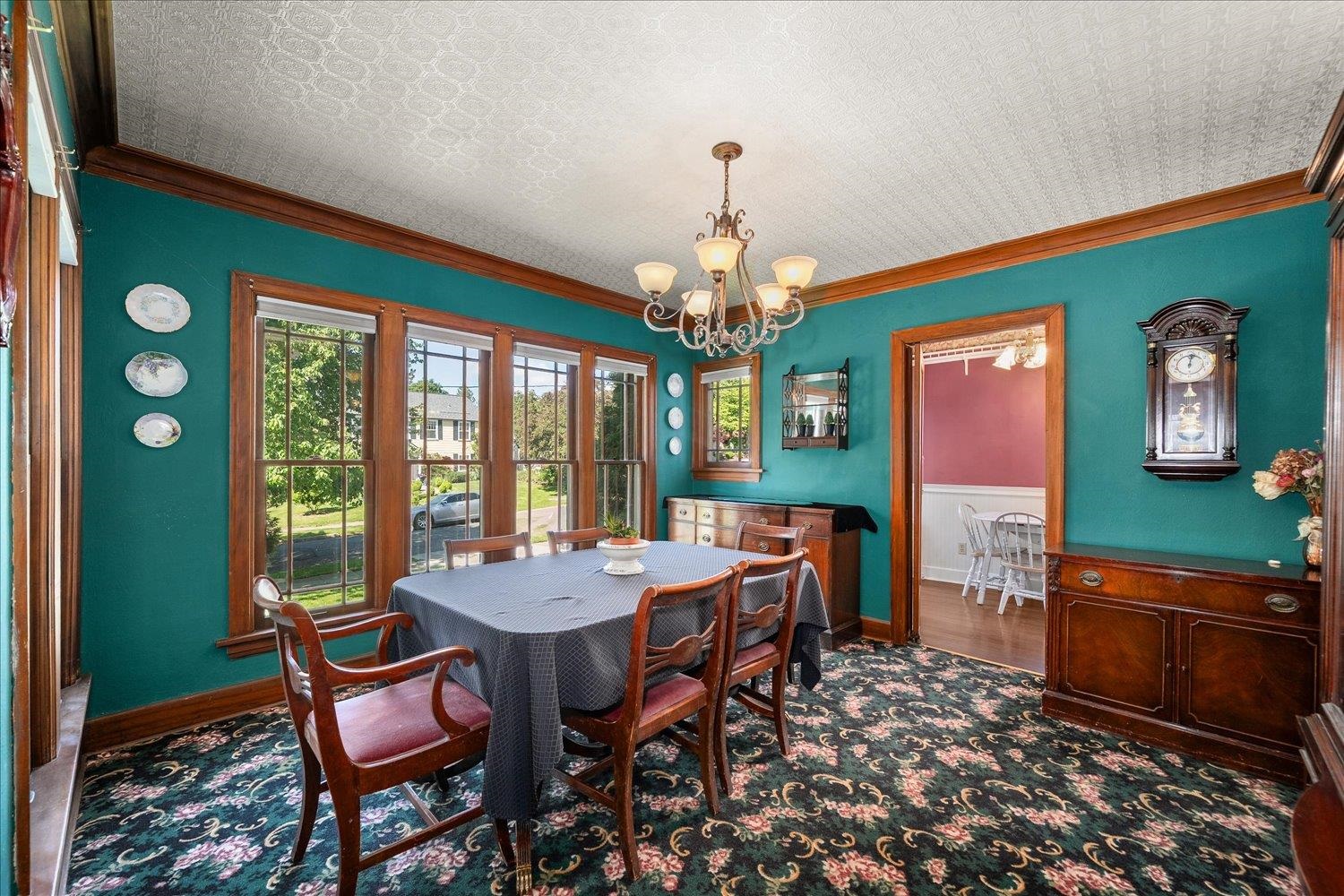 1024 East Overbluff Road Spokane, WA 99203 - Photo 14 of 47 Gallery Image 14