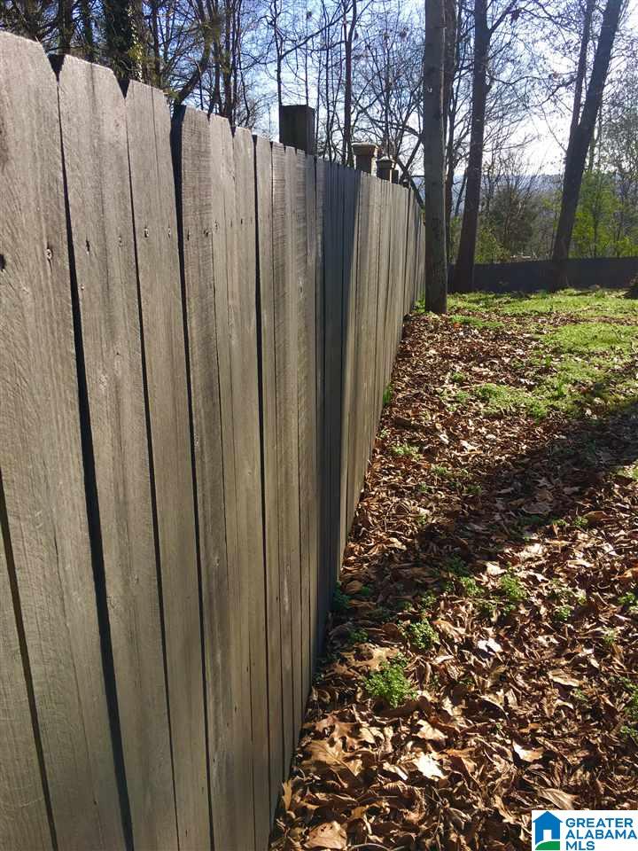 128 Port S Lane Alabaster, AL 35007 - Photo 41 of 50
