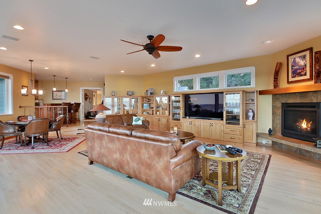 6253 Spinnaker Ridge Lane Clinton, WA 98236 - Photo 29 of 40 Gallery Image 29